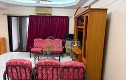 Petaling Jaya, Selangor 46200