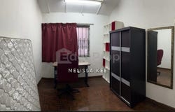 Petaling Jaya, Selangor 47300