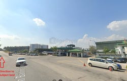 Selangor, Sepang, Selangor 42700