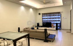 Jalan Puteri 11, Puchong, Selangor 47100