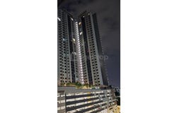 Bangsar South, Kuala Lumpur 59200
