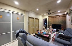 Cheras, Selangor 43200
