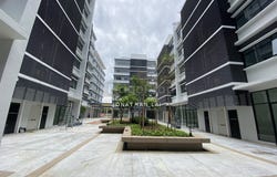 Cheras, Selangor 43300
