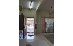 Jalan Sesenduk, Klang, Selangor 41050