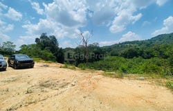Semenyih, Selangor 0