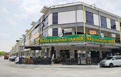Klang, Selangor 41050