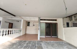 24,HALA RAPAT BARU 9, TAMAN SERI RAPAT, 31350, Kinta, Perak 31350