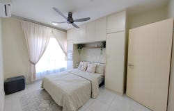 Selangor, Sepang, Selangor 43900