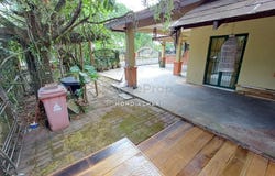 Jalan Rimba Riang, Kota Damansara, Selangor 47810