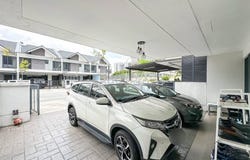 Bukit Jelutong, Selangor 40150
