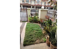Shah Alam, Selangor 40400