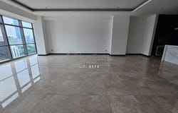 Jalan Sultan Ismail, KLCC, Kuala Lumpur 50250