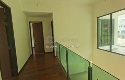 Sri Petaling, Kuala Lumpur 57000