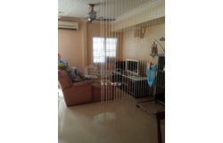 Kajang, Selangor 43000