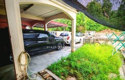 Sepang, Selangor 43900