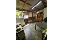 Semenyih, Selangor 43500