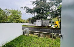 Kajang, Selangor 43000