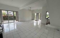 Seri Kembangan, Selangor 43300