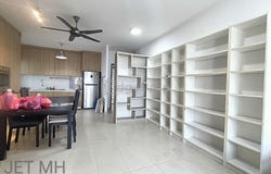 Precinct 15 Jalan Setia Gemilang U13/45B, 40170, Selangor, Setia Alam/Alam Nusantara, Selangor 40170