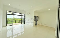 Jalan Medini Selatan 9, Nusajaya, Johor 79250