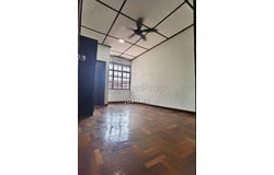 Ulu Tiram, Ulu Tiram, Johor 81800