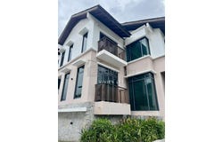 Shah Alam, Selangor 40150