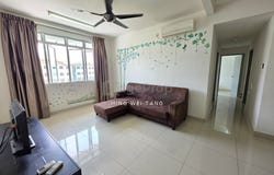 Gelang Patah, Johor 81550