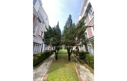 Jalan Dutamas Raya, Dutamas, Kuala Lumpur 51200