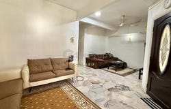 Selangor, Batu 9th Cheras, Selangor 43200