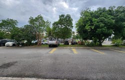 Jalan Pegaga, Shah Alam, Selangor 40170