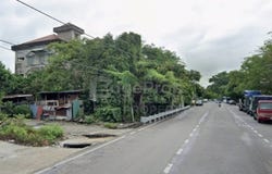 Butterworth, Penang 12200