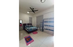 Persiaran Subang Permai, USJ 1, 47500, Selangor, USJ, Selangor 47500