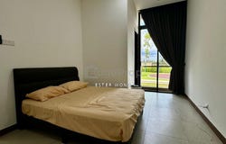 Setia Tropika, Johor 81200