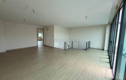 Puchong, Selangor 47130