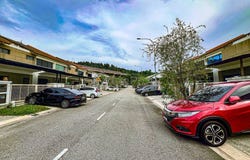 Bandar Sungai Long, Selangor 43000