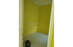 Taman Banting Baru, Banting, Selangor 42700