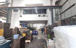 43500 Kajang, Selangor, Semenyih, Selangor 43500