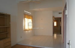 Batu 9 Cheras, Cheras, Selangor 43200