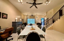 Jln PJU 10/16B, 47830, Selangor, Damansara Damai, Selangor 47830