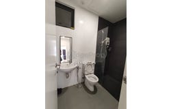 Persiaran Kerjaya Off Jalan Kontraktor U1/14, Glenmarie, Selangor 40150
