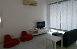 Jalan Kemajuan Subang, 47500, Selangor, Subang Jaya, Selangor 47500