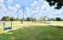 Semenyih, Selangor