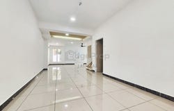 Kajang, Selangor 43000