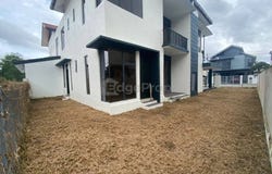 Kuantan, Pahang 26060