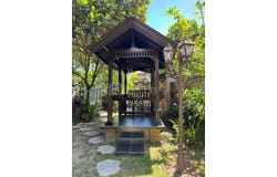 Jalan BRP 3/3c, Bukit Rahman Putra, Selangor 40160