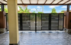 Jalan Tasik Puteri, Rawang, Selangor 48300
