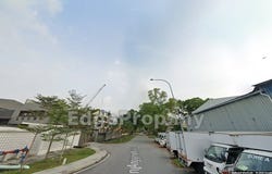 Shah Alam, Selangor 40460