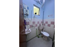 Jalan Larkin Perdana 2, 80350, Johor, Johor Bahru, Johor 80350