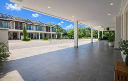 Rawang, Selangor 48200