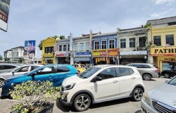 Kajang, Selangor